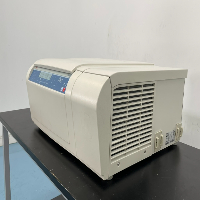 Thermo Sorvall Legend XTR Centrifuge image 1